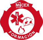 Micex Formación